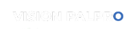 Vision Palpro